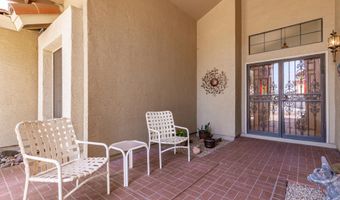 11206 W SIENO Pl, Avondale, AZ 85392