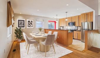 4510 GRETNA St, Bethesda, MD 20814