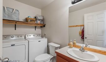 577 W Shore Dr, Belgrade, MT 59714
