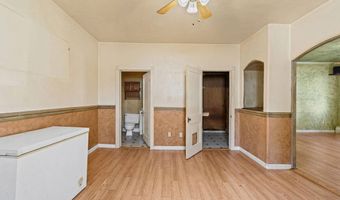 13 Sand St, Albany, NY 12209
