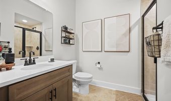 1403 Kingsley St 212, Asbury Park, NJ 07712