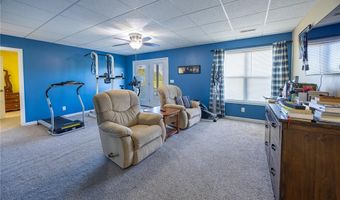 274 Adam Ln, Altenburg, MO 63732