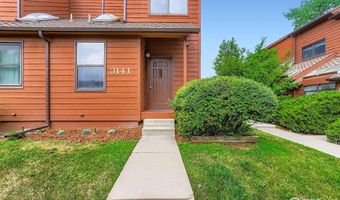 3141 Bell Dr, Boulder, CO 80301