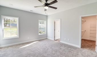 7972 Lakeside Dr, Appling, GA 30802