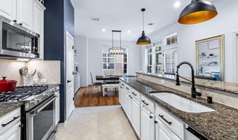 15763 Spectrum Dr 93, Addison, TX 75001