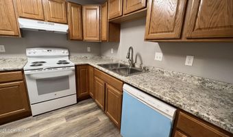 4530 Wright St #2, Anchorage, AK 99507