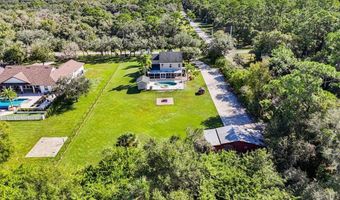 2870 Hickey Creek Rd, Alva, FL 33920