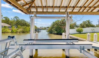403 FLAMINGO Dr, Apollo Beach, FL 33572