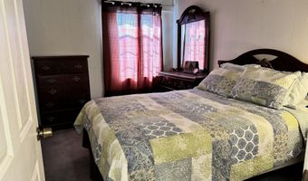 316 Saint Anthonys St, Anthony, NM 88021