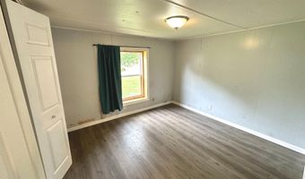 33483 BUTTERCUP St G-8, Lewes, DE 19958