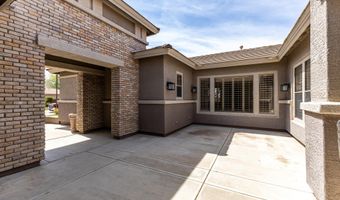 40014 N Maidstone Ct, Anthem, AZ 85086