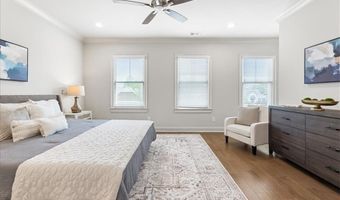 1233 Parkstead Ln, Alpharetta, GA 30004
