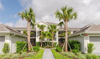 5466 Double Eagle Cir 3425, Ave Maria, FL 34142