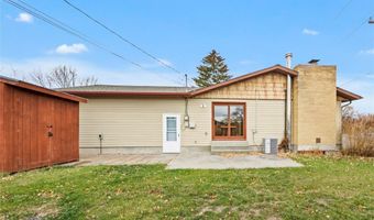 526 N 10th, Bozeman, MT 59715