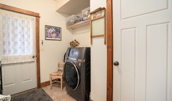 3057 Catkin Ln, Bozeman, MT 59718