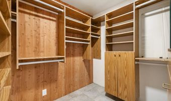 4557 Mayapan Dr, La Mesa, CA 91941