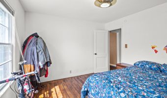 715 Ash St, Ardmore, OK 73401