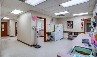 1105 N Chester Ave, Compton, CA 90221