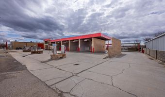 1019 W BROADWAY Blvd, Bloomfield, NM 87413