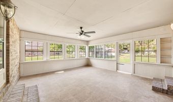 2101 Kamak Dr, Beebe, AR 72012