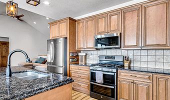 1889 CHARLES JAKE Ct, Cheyenne, WY 82009