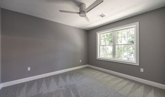 122 Canal St 1, Blackstone, MA 01504