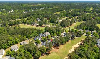 283 Woodlander Dr, Blythewood, SC 29016