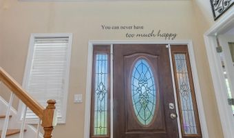 247 LIBERTY Ln, Anniston, AL 36207