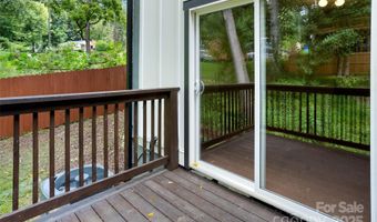 20 Rash Rd, Asheville, NC 28806