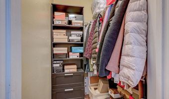 524 PARKBROOK St, Spring Valley, CA 91977