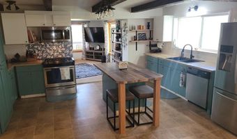10346 Emma Loop, Cascade, ID 83611