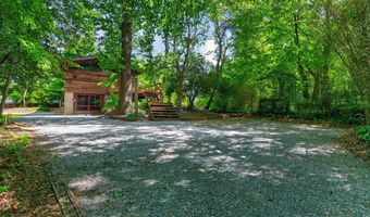 245 HAVERTON Rd, Arnold, MD 21012