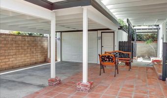 323 N Janss, Anaheim, CA 92805