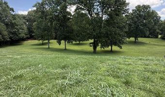 704 Leayou Rd, Alvaton, KY 42122