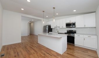 117 W NICHOLSON Rd, Audubon, NJ 08106