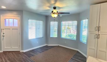 91-1033 Kaipalaoa St 1401, Ewa Beach, HI 96706