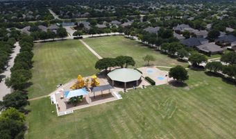 1308 Mccoy Ct, Allen, TX 75002