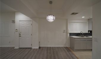 200 N 5th, Alhambra, CA 91801
