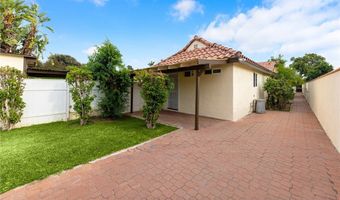 201 Las Tunas Dr, Arcadia, CA 91007