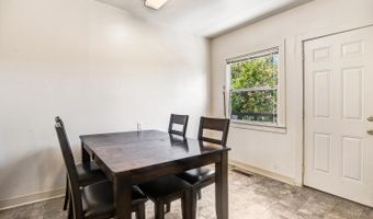 193 Sky Oaks Dr, Angwin, CA 94508