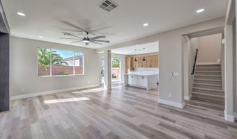 11039 PEGASUS Dr, Las Vegas, NV 89135