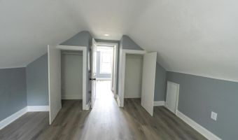 316 CLEMENTS BRIDGE Rd, Barrington, NJ 08007