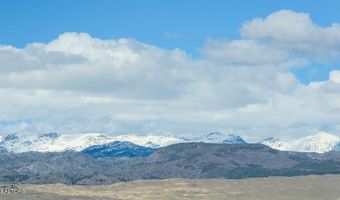 63 IROQUOIS Trl, Boulder, WY 82923