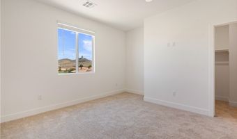 695 Florence Dr, Boulder City, NV 89005