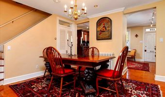 120 CHESAPEAKE Ave, Annapolis, MD 21403