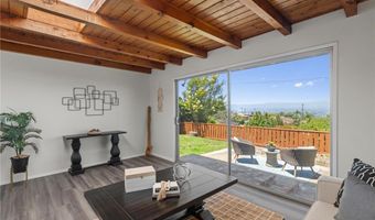 5527 Elmbank Rd, Rancho Palos Verdes, CA 90275