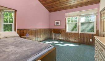 1532 34th St, Allegan, MI 49010