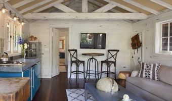 2170 Highway 28, Carson City, NV 89703