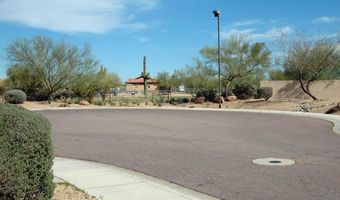 5128 E VIA DONA Rd, Cave Creek, AZ 85331