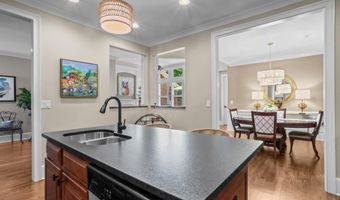 2424 Loxford Ln, Alpharetta, GA 30009